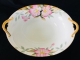 AZALEA by Noritake Red Mark - Porcelain 10