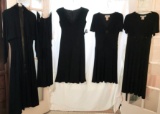 Little Black Dress - 5