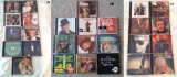 Music CD's TAKE A LOOK