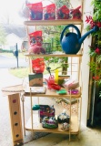 Bird Lovers - Supplies- Nuts, Nuggets, Feeders, and more.