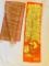 Vintage Giorgio di Sant’Angelo Scarf - Vintage Japan Scarf