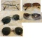 Vintage Eyeware - Glasses - Women's - Men's