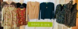 SIGRID OLSEN - Women's Sweaters & Tops