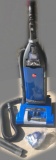 HOOVER HEPA Windtunnel Vacuums