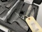 Springfield Armory XD M-45 ACP Pistol W/Gear New