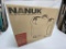 NANUK Professional Protective Case 940-BLK New