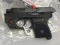 Ruger LCP 380 Pistol w/LaserMax Laser New in Box