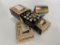 Hornady Critical Defense 40 S&W AMMO 4 Boxes 80rd