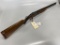 BC Miroku Charles Daly 12ga 2&3/4 Engraved Shotgun
