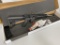 Diamond Back DB15 AR 5.56 Rifle New in Box