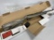 Ruger 10/22 .22LR Rifle Nice Stock New in Box