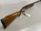 Charles Daly 12ga Shotgun 2&3/4 B.C. Miroku Nice