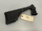 Mossberg 930 Shotgun Pistol Grip New