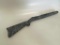 Ruger 10/22 Digital Camo Stock New