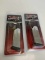 Springfield Armory XD(M)  40S&W Magazines New