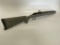 Used Remington 700 Syn Stock