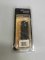 New SIG SAUER 228 229 Pistol Mag 9mm 13rd