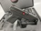 Springfield Armory XD-S 9mm Pistol w/Gear Kit New