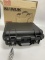 NANUK 920 Professional Protective Firearms Case