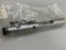 SAI AR15 Chrome Molly Bolt & Carrier New