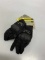 Valken Tactical ZULU Tactical Gloves Size S New