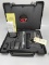 Springfield Armory XDm .40 W/Gear System 4.5  New