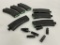 7 Troy Industries 30rd HiCap AR15/M16 Mags w/Flatn