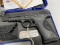Smith & Wesson M&P40 Optic Ready 40 New Pistol