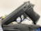 Walther PPK/S 22lr Blued Pistol German Made New