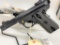 Ruger MARK III 22-45 Alum Upper 22LR New Pistol
