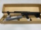 New SRM ARMS M1216 Shotgun Rotary Mag 12ga Shotgun