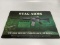 STAG ARMS Gun Store Authorized Dealer Counter Mat