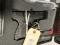 Springfield Armory XD S-9 9mm Pistol W/Gear New