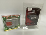 Remington Mini Dehumidifier & NanoVault Safe