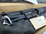 Tactical Solutions AR-22 Converion Complete Upper