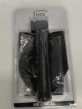 Glock Entrenching Tool w/Pouch New in Packaging
