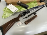 CZ-USA 912 Auto Shotgun 12ga New in Box