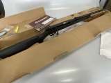Savage Arms Mark I Bolt Action Rifle 22LR New