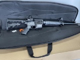 Smith & Wesson M&P-15 AR Rifle New in Box