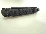 UTG Upper AR Free Float Handguard Rail System