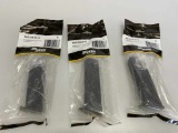 3 New SIG SAUER Mags 226 Pistol 40/357 12rd