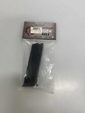 Tactical Solutions 10rd Pistol Mag for 2211 Single