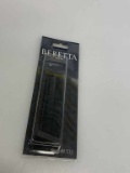 New Beretta Pistol Mag 90TWO 9mm 17rd 92/90-Two