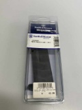 Smith & Wesson M&P45 Mag 10rd New in Packaging