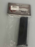 Tactical Solutions 10rd Mag for 2211 Single Stack