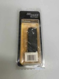 New SIG SAUER 228 229 Pistol Mag 9mm 13rd