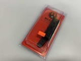 New Ruger LCP Pistol Ext Mag 6rd 380 Extender