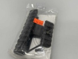 Offset Flashlight Mount New in Packaging