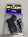 Mossberg 500 Pistol Grip Kit w/O.D. Swivel Posts