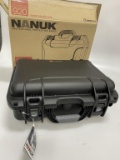 NANUK 920 Professional Protective Firearms Case